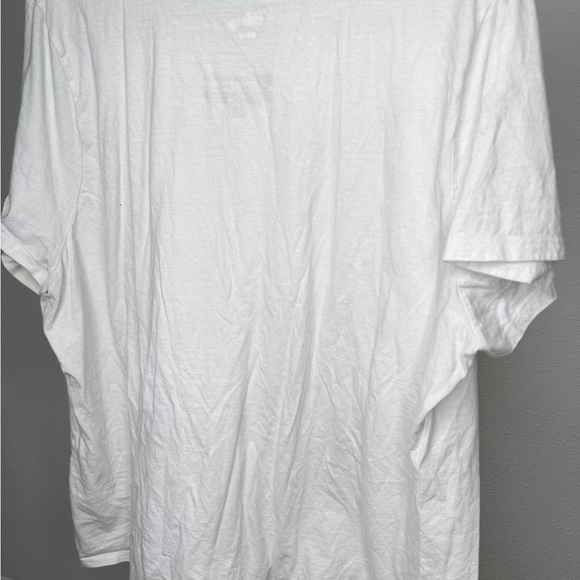 Disney Aloha Hawaii Graphic T-Shirt - Picture 11 of 15